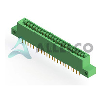 846-044-521-212 Image