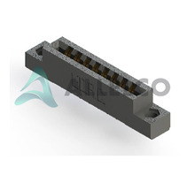 356-008-521-104 Image