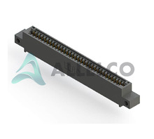 395-033-520-412 Image