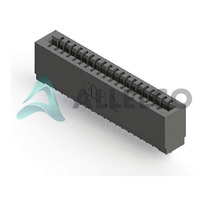 725-019-520-101 Image