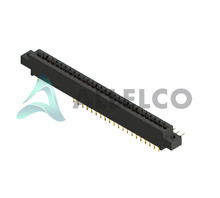 887-056-558-804 Image