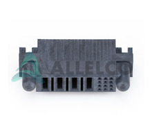 9391-A4S96CB30DA Image