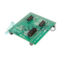 CC256XEM-STADAPT Image