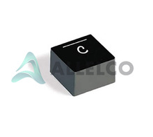 XGL4030-131MEC Image