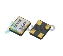 XXBBPLNANF-32.000000 Image