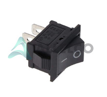 SW-R2-1A-F-1-0 Image