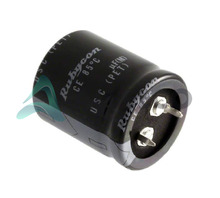 400USC120MEFCSN25X25 Image