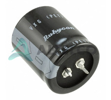 100VXG2200MEFCSN30X40 Image