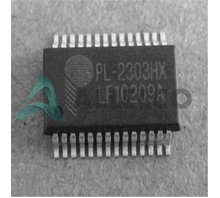 PL2303 Image