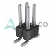 TSM-102-01-T-DV-P-TR Image