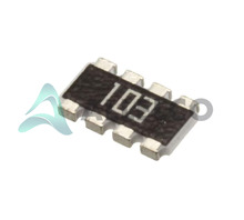 YC324-JK-0733KL Image