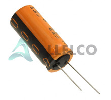 B43888C2686M000 Image