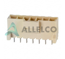 DF7-7P-3.96DSA(26) Image