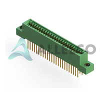 345-048-523-207 Image