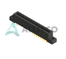 887-032-523-204 Image