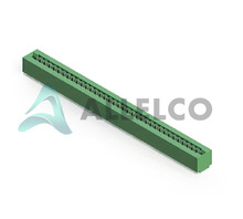 807-036-457-101 Image