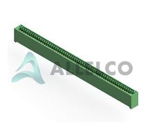 845-059-520-101 Image