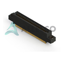 895-046-500-503 Image