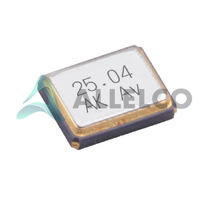 C3E-50.000-10-1010-R Image