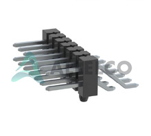 TSM-107-01-T-DH-A-P Image