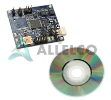 STEVAL-MKI062V1 Image