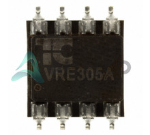 VRE305AS Image