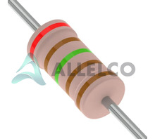 FMP300FTF73-2K15 Image