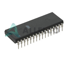 AT49F001T-55PI Image