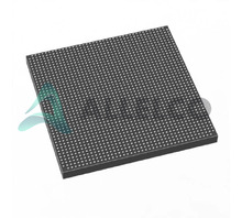 1SX085HN3F43E3XG Image