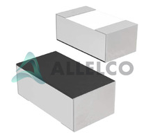 02013J0R9PBSTR Image