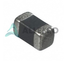 LQB18NNR22M10D Image