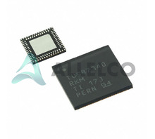 TUSB7320RKMT Image