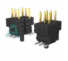 BKT-141-04-L-V-A-P-TR Image