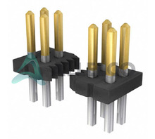 FTS-106-01-F-D-P Image