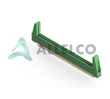 345-052-558-188 Image