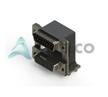 663-015-364-048 Image