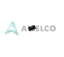 AM1LS-0303S-NZTR Image