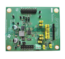 LP8862Q1EVM Image