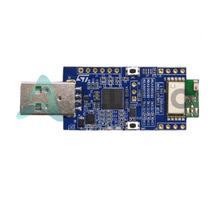 STEVAL-IDB006V1M Image