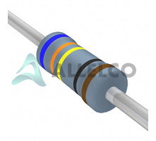 MFR2WSFTF52-634R Image