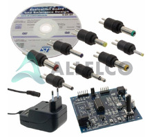 STEVAL-ICV001V1 Image