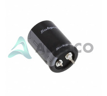 180MXG390MEFCSN22X25 Image