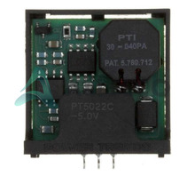 PT5022CT Image