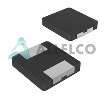 SRP4012TA-6R8M Image