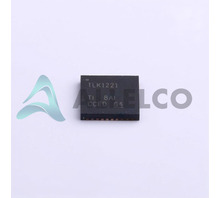 TLK1221RHAR Image