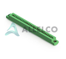 307-058-558-203 Image