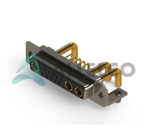 630-13W3250-3TB Image