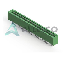 807-036-455-201 Image