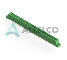 846-092-556-208 Image