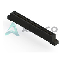 896-027-520-107 Image